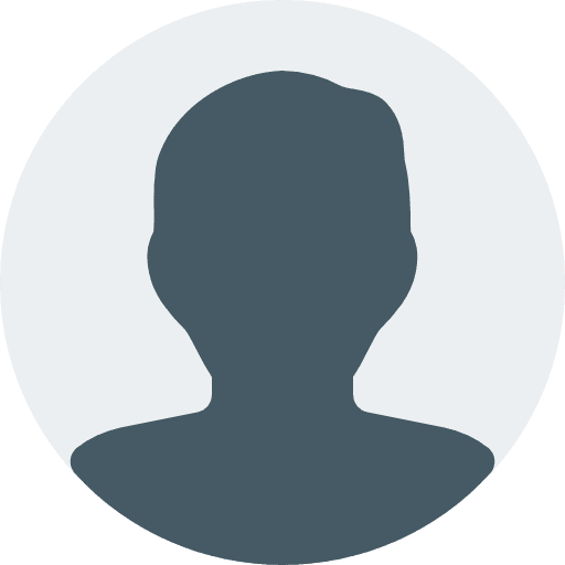 Profile Preview