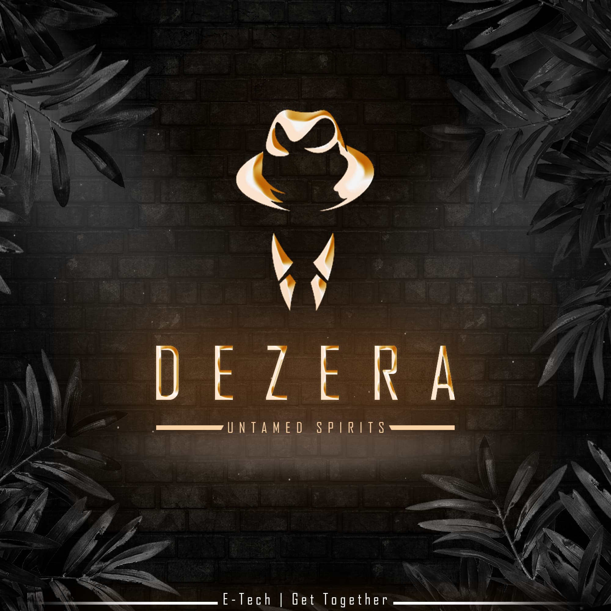 Dezera–Annual Alumni Meet-Up 2025