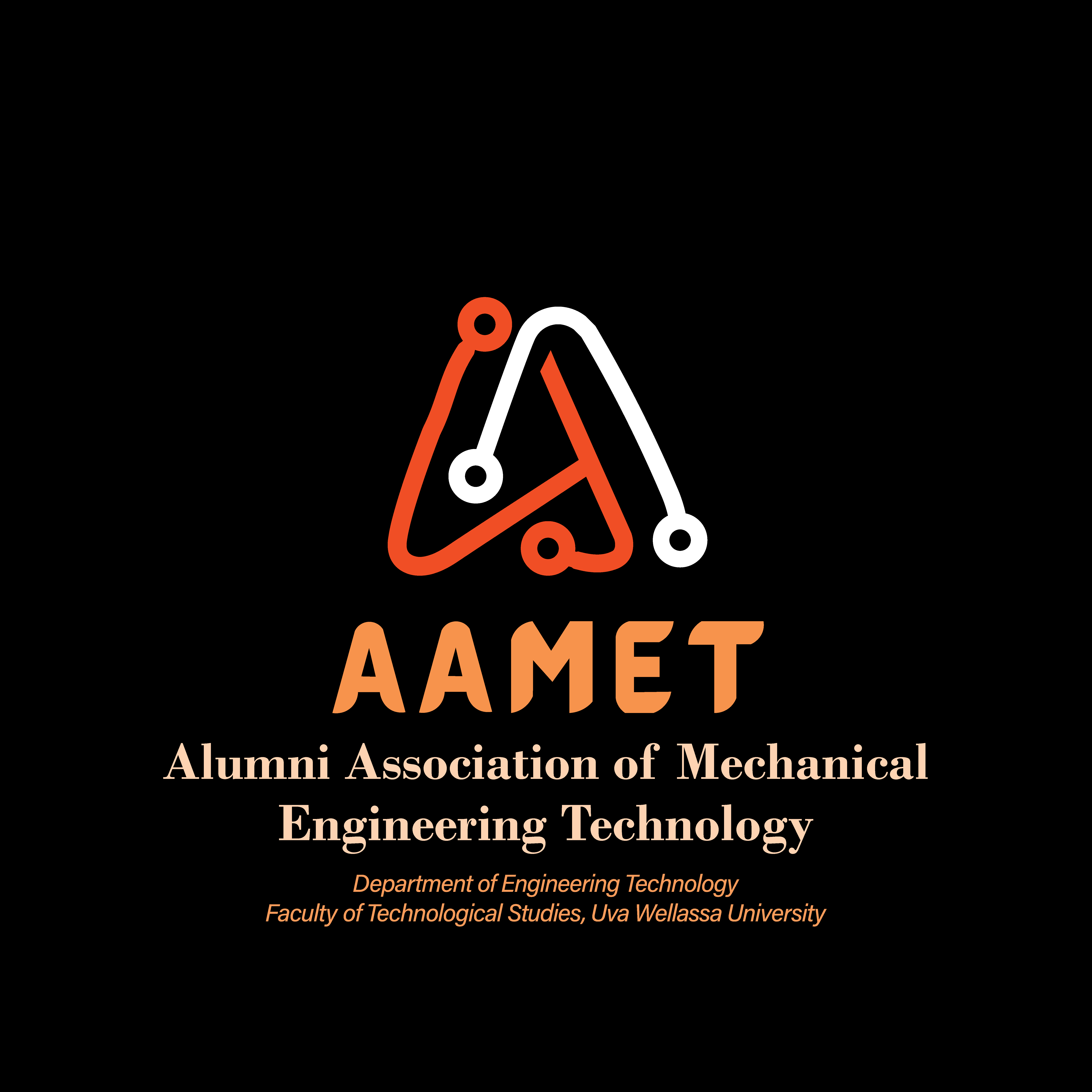 Alumni Association Now Open